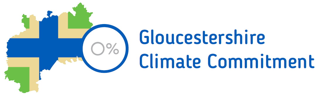 Gloucester Climate Commitment